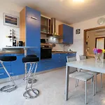 Kg View Apartamento Lierna