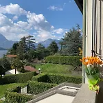 Kg View Apartamento Lierna