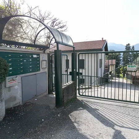 Appartamento Kg View *