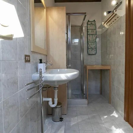 Kg View Apartment