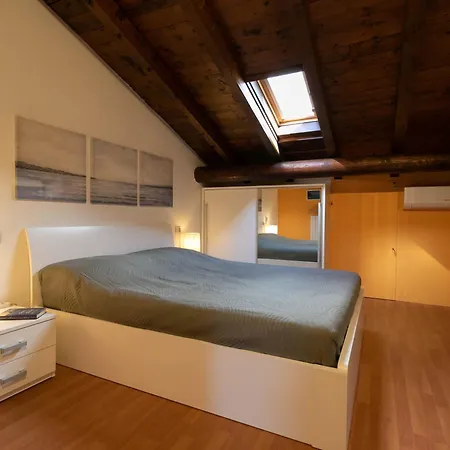 Appartamento Kg View