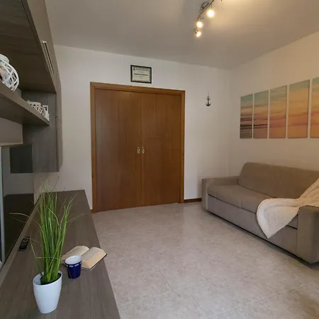 Kg View Appartamento