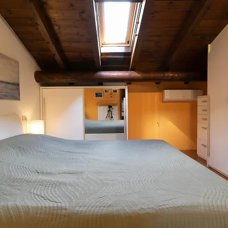 Kg View Apartment