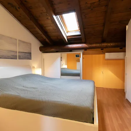 Appartamento Kg View *