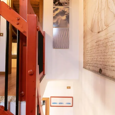 Kg View リエルナ