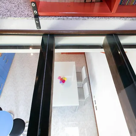 Kg View * リエルナ