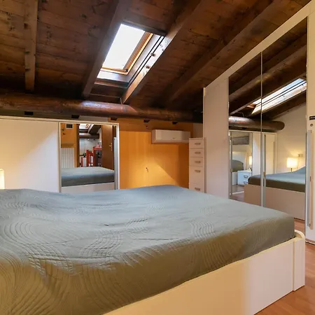 アパート Kg View *