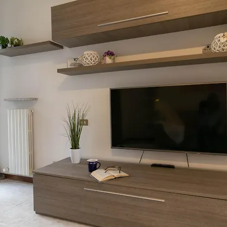 Kg View リエルナ