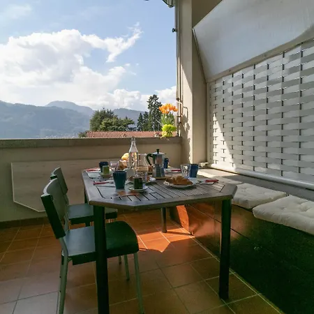Kg View