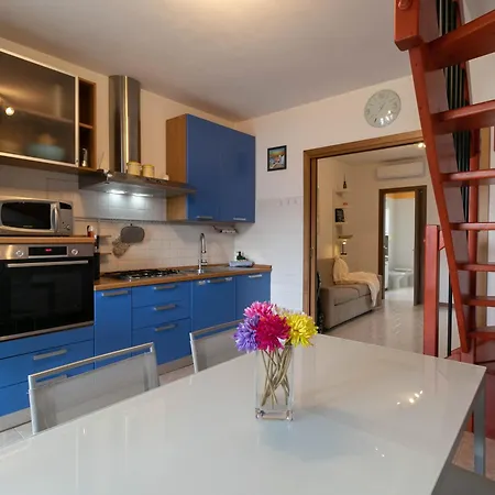 Kg View * リエルナ